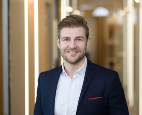 Investavimo konsultacija: pradžia ir portfelio peržiūra / Martynas Juška / Darbų pavyzdys ID 2301874