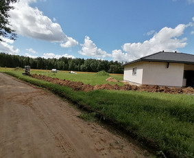 Eso įvadai Profesionalus Generatorių ir Ups pajungimas +Ru / ELEKTARA, UAB. Darome kaip priklauso. / Darbų pavyzdys ID 2302286
