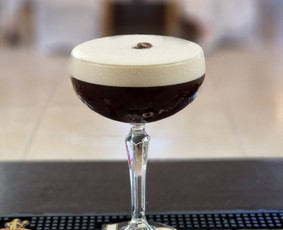 Barmen For You - Bfby mobilus baras / Barmen For You - BFY mobilus baras / Darbų pavyzdys ID 2302524