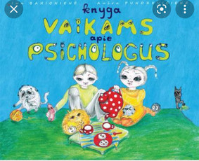 Psichologo konsultacijos Šiauliai - Sveikata, gydymas - 1 Sveikata, gydymas - Psichologo konsultacijos Šiauliai - 1