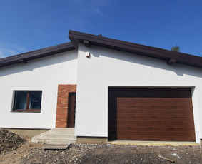 Dekoras,armavimas,fasadai,fasado remontas,perdazymas / Algirdas / Darbų pavyzdys ID 2303316