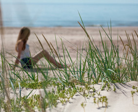Fotografė Jūsų šventėms / Ieva Kizne / Darbų pavyzdys ID 2303740