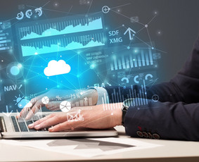 Įmonių buhalterinės apskaitos tvarkymas - Visos buhalterinės paslaugos įmonėms, įmonių steigimas - 3