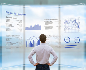 Buhalterio konsultacija - Visos buhalterinės paslaugos įmonėms, įmonių steigimas - 2