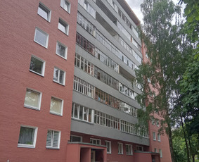 Aukštalipių darbai / A  Žvirblio   I Į / Darbų pavyzdys ID 2304372