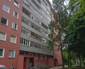 Aukštalipių darbai / A  Žvirblio   I Į / Darbų pavyzdys ID 2304374