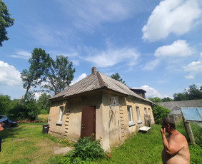 Stogu dengimas,renovacija. / Nerijus / Darbų pavyzdys ID 2304392
