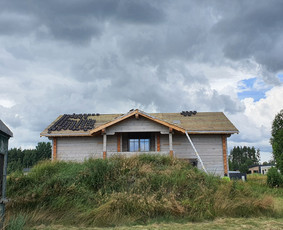 Stogu dengimas,renovacija. / Nerijus / Darbų pavyzdys ID 2304400