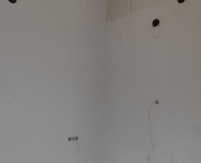Rekuperatorių montavimas / Germanas / Darbų pavyzdys ID 2304488