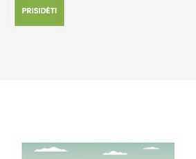 Interneto Svetainių Kūrimas, Atnaujinimas. El. Parduotuvės / Interneto svetainių kūrimas / Darbų pavyzdys ID 2304760