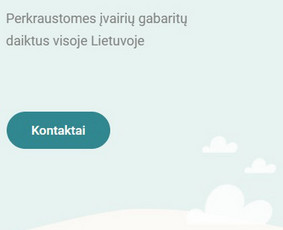 Interneto Svetainių Kūrimas, Atnaujinimas. El. Parduotuvės / Interneto svetainių kūrimas / Darbų pavyzdys ID 2304768