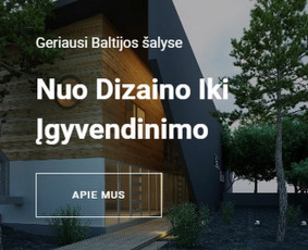 Programavimas su WordPress - Interneto Svetainių Kūrimas, El. Parduotuvės - 1