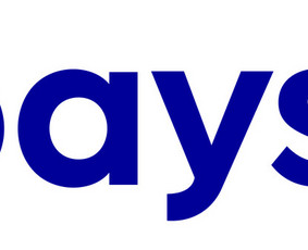 Mokėjimo sistemų pajungimas - Interneto Svetainių Kūrimas, El. Parduotuvės - 1