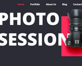 Svetainių dizainas (web design) - Interneto Svetainių Kūrimas, El. Parduotuvės - 4