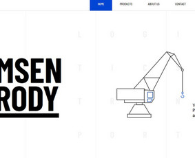 Interneto svetainių priežiūra - Interneto Svetainių Kūrimas, El. Parduotuvės - 2