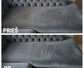 Profesionalus automobilių ir baldų valymas! Cheminis valymas - Baldų valymas - 2 Baldų valymas - Profesionalus automobilių ir baldų valymas! Cheminis valymas - 2