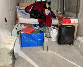 Kroviniu pervezimas vilniuje sniego kasimo darbai / Kroviniu pervezimai / Darbų pavyzdys ID 2305030