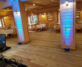 Dj ir Renginių vedėjų paslaugos - Renginių techninis aptarnavimas - 2 Renginių techninis aptarnavimas - Dj ir Renginių vedėjų paslaugos - 2