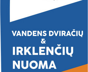 Interneto svetainių ir el.parduotuvių kūrimas, seo paslaugos / Justas Radvila / MB Gotidea / Darbų pavyzdys ID 2306120