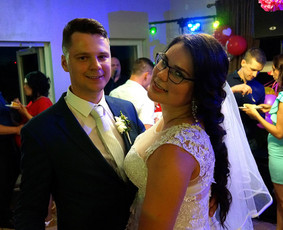 Filmavimas, fotografavimas, sumontavimas visoje Lietuvoje - Vestuvių filmavimas - 3 Vestuvių filmavimas - Filmavimas, fotografavimas, sumontavimas visoje Lietuvoje - 3