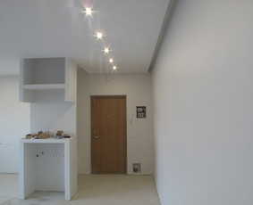 Profesionalus glaistymas ir dažymas / Simas / Darbų pavyzdys ID 2306344