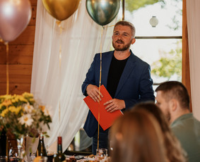 Paulius Malinauskas Renginių Vedėjas, Dj ir komanda - Gimtadienių, jubiliejų vedimas - 4 Gimtadienių, jubiliejų vedimas - Paulius Malinauskas Renginių Vedėjas, Dj ir komanda - 4