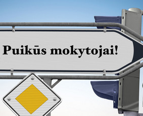 Jėzuitų gimnazijos matematikos mokytoja - Pagalba sprendžiant matematinius uždavinius - 2 Pagalba sprendžiant matematinius uždavinius - Jėzuitų gimnazijos matematikos mokytoja - 2