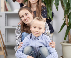 Jėzuitų gimnazijos matematikos mokytoja - Pagalba sprendžiant matematinius uždavinius - 1 Pagalba sprendžiant matematinius uždavinius - Jėzuitų gimnazijos matematikos mokytoja - 1