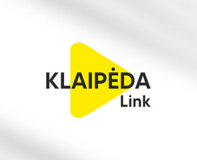 Rs grafikos dizainerė / logotipai / baneriai / plakatai. / Roberta Stančikienė / Darbų pavyzdys ID 2307370