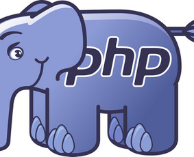 Programuotojai - Individualių sistemų, i&scaron;skirtinių Web programavimas - 3