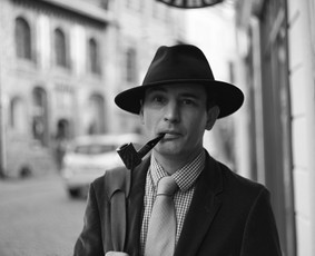 Vilnius su siaubo istoriku - Gido paslaugos - 3 Gido paslaugos - Vilnius su siaubo istoriku - 3