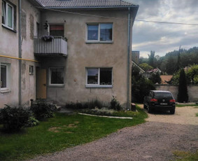 Daugiabučių siūlių hermetizavimas fasado dažymas - Dažymo darbai aukštyje - 3 Dažymo darbai aukštyje - Daugiabučių siūlių hermetizavimas fasado dažymas - 3