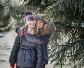 Profesionali vestuvių fotografė, visoje Lietuvoje. / Daiva Vaitkienė / Darbų pavyzdys ID 396603
