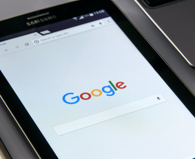 Sertifikuotas Google, Meta, Tiktok reklamos specialistas - Google Ads reklama - 1 Google Ads reklama - Sertifikuotas Google, Meta, Tiktok reklamos specialistas - 1