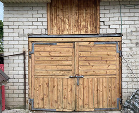 Smeliavimas/bedulkis smėliavimas/dazymas/mobilus / MB Balsmėja / Darbų pavyzdys ID 2308012