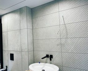 Vidaus apdailos darbai. Vilniuje / BROMAX VIDAUS APDAILA VILNIUJE / Darbų pavyzdys ID 2308046