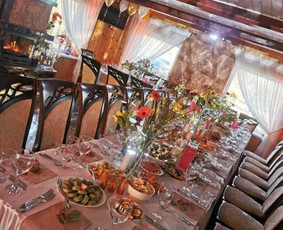 Sodybos ir pirties nuoma Ežero 13 Ukmergės raj. - Sodybos prie ežero - 4 Sodybos prie ežero - Sodybos ir pirties nuoma Ežero 13 Ukmergės raj. - 4