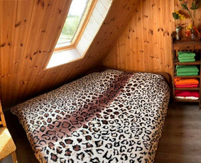 Sodybos ir pirties nuoma Ežero 13 / Sodybos ir pirties nuoma šalia ežero / Darbų pavyzdys ID 2308092