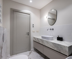 Interjero dizaino paslaugos / Idėjų studija / Darbų pavyzdys ID 2308154