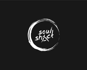 SoulShack   |   Logotipų kūrimas - www.glogo.eu - logo creation.