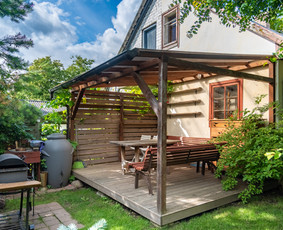 Nekilnojamojo turto, interjero, automobilių, renginių foto / Dima / Darbų pavyzdys ID 2308358