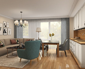Interjero dizaino projektai, atskiri brėžiniai, 3d vaizdai. - Interjero vizualizacijų kūrimas - 1 Interjero vizualizacijų kūrimas - Interjero dizaino projektai, atskiri brėžiniai, 3d vaizdai. - 1