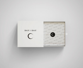 Ui/ux/branding/grafikos/pakuočių dizaino sprendimai / Rekos Agency / Darbų pavyzdys ID 2310058