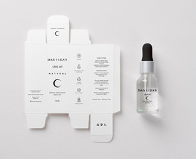 Ui/ux/branding/grafikos/pakuočių dizaino sprendimai / Rekos Agency / Darbų pavyzdys ID 2310064