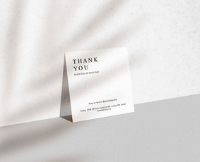 Ui/ux/branding/grafikos/pakuočių dizaino sprendimai / Rekos Agency / Darbų pavyzdys ID 2310070