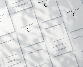 Ui/ux/branding/grafikos/pakuočių dizaino sprendimai / Rekos Agency / Darbų pavyzdys ID 2310072