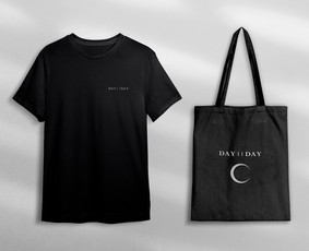 Ui/ux/branding/grafikos/pakuočių dizaino sprendimai / Rekos Agency / Darbų pavyzdys ID 2310076