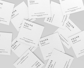 Ui/ux/branding/grafikos/pakuočių dizaino sprendimai / Rekos Agency / Darbų pavyzdys ID 2310078