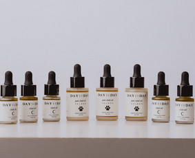Ui/ux/branding/grafikos/pakuočių dizaino sprendimai - Produktų pakuočių, etikečių kūrimas - 2 Produktų pakuočių, etikečių kūrimas - Ui/ux/branding/grafikos/pakuočių dizaino sprendimai - 2