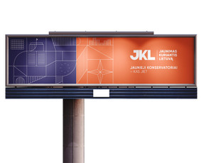 Ui/ux/branding/grafikos/pakuočių dizaino sprendimai / Rekos Agency / Darbų pavyzdys ID 2310098